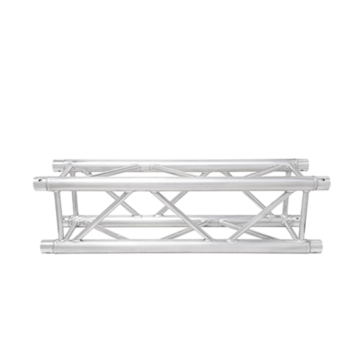 1m Conical Connection 290mm Square Truss